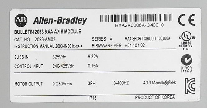 87112a6e-35c3-4724-a6a8-7aac43fc71da