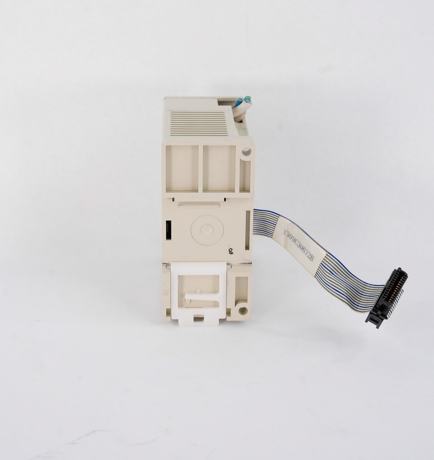 Mitsubishi Electric FX2N-32CCL Programmable Controller DC24V FX2N32CCL