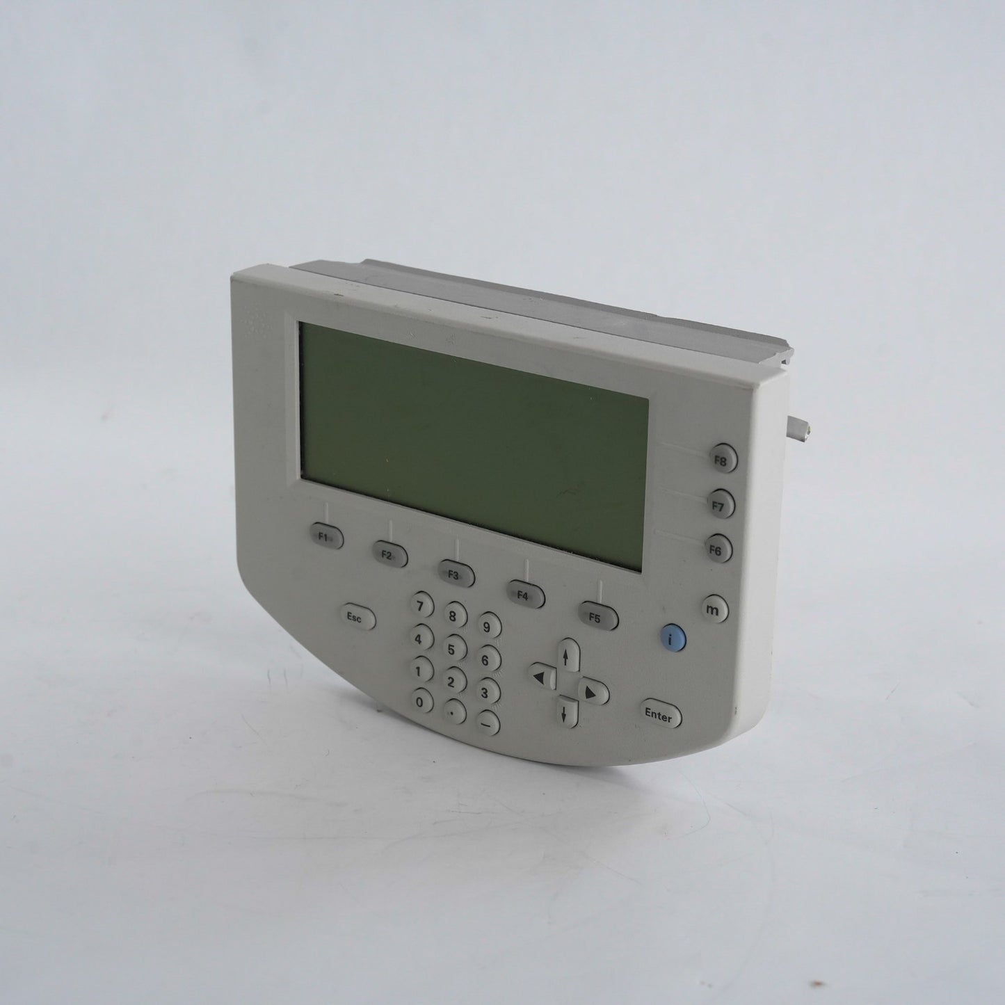 Agilent G1323B Handheld Controller CN05000592