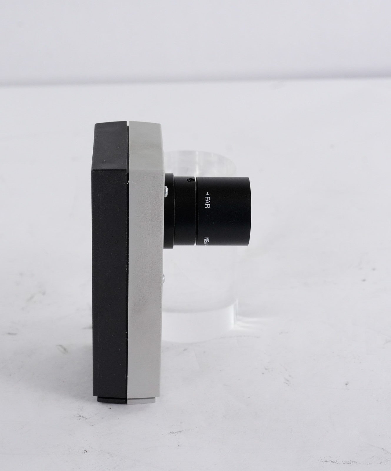 DVT Machine Vision Legend 510M Proximity Machine Vision Infinity Camera