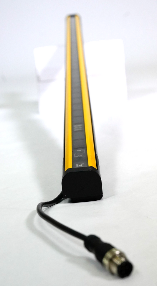 SICK 1211498 C4C-SA09030A10000 900m Safety Light Curtain C4CSA09030A10000