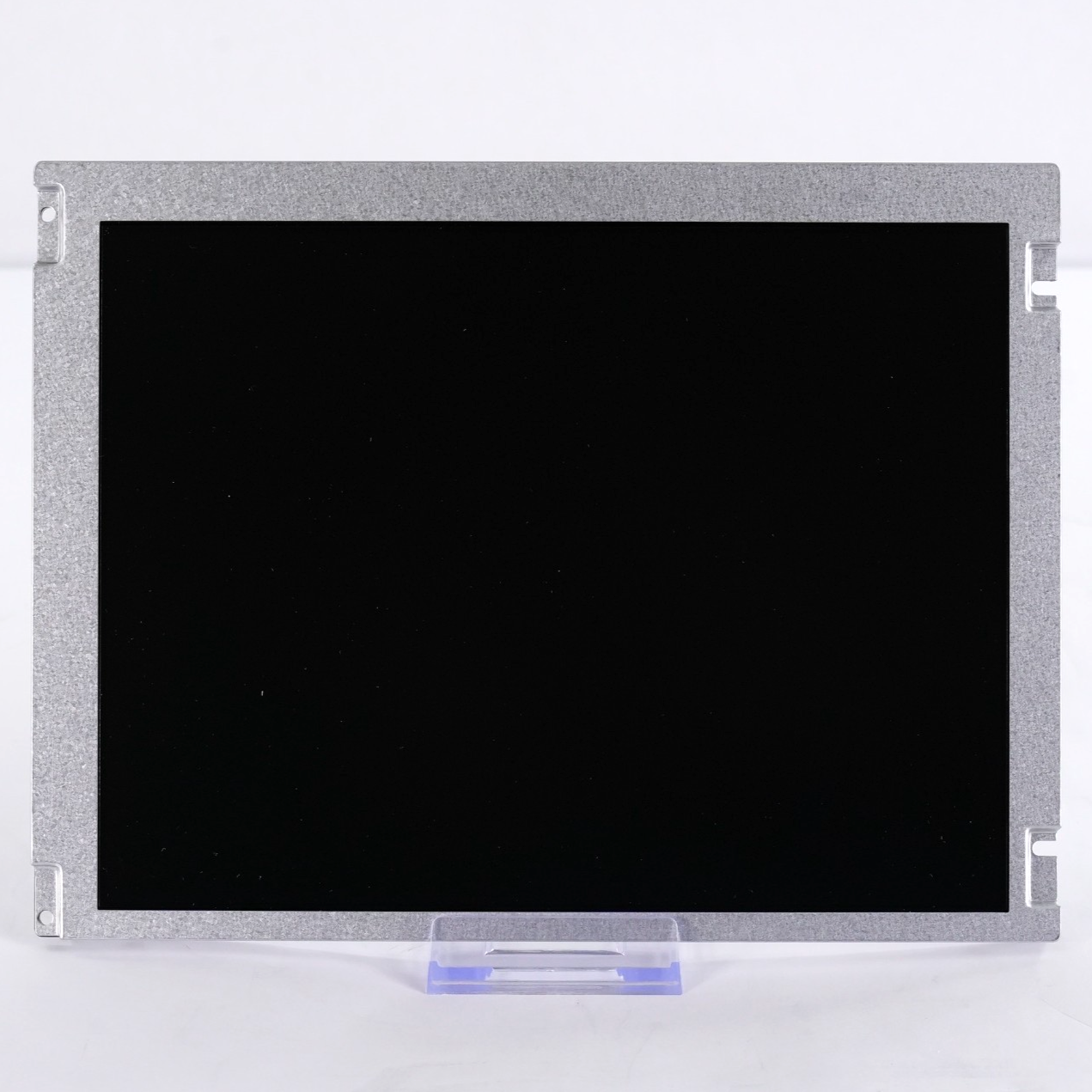 Innolux G104AGE-L02 Rev C2 LCD G104AGEL02 For PanelView Plus 7 10" Display