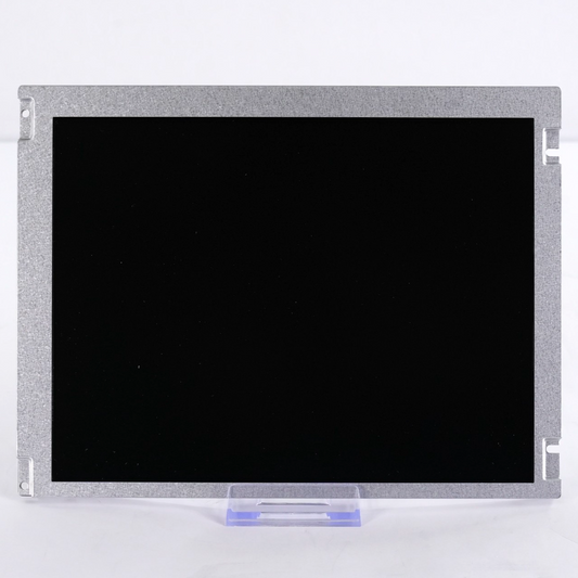 Innolux G104AGE-L02 Rev C2 LCD G104AGEL02 For PanelView Plus 7 10" Display