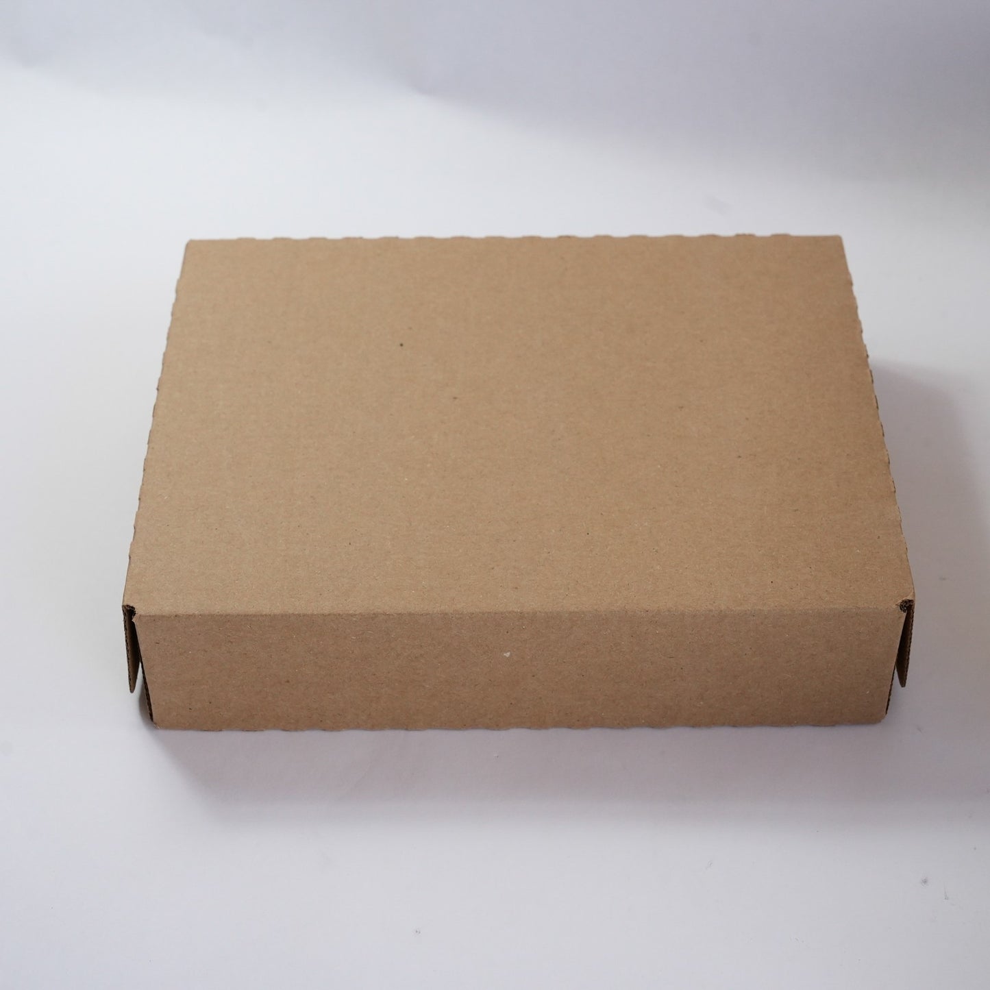 Allen Bradley 1756-L74 /B 16M ControlLogix 5574 Processor - 2024 Sealed Surplus