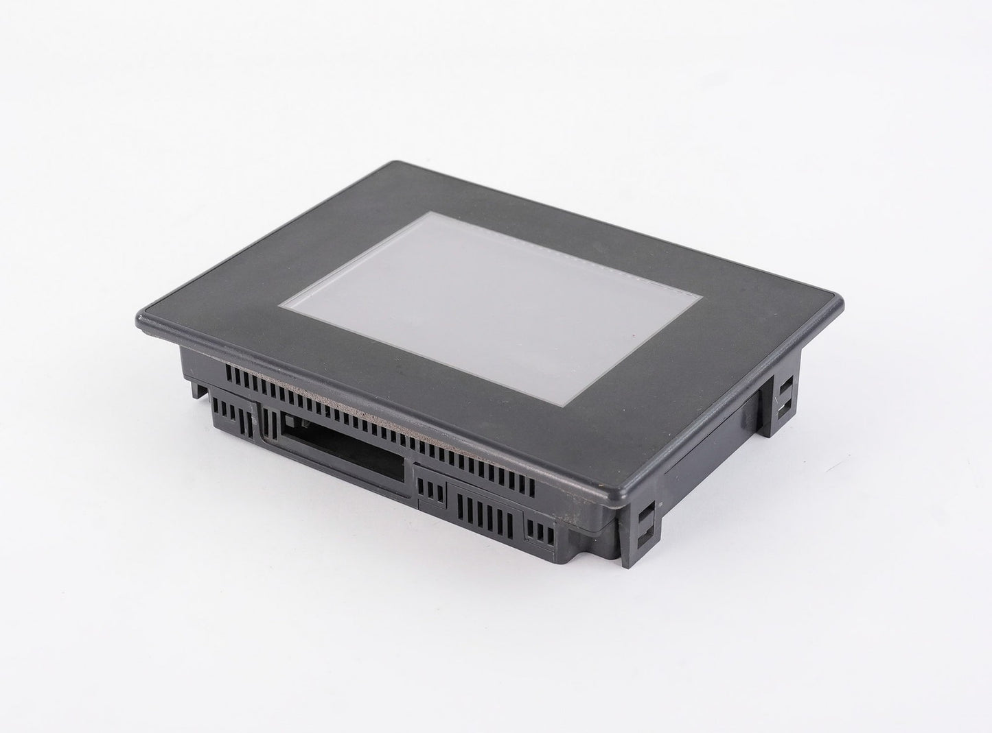 Automation Direct EA7-T6CL 6" TFT Touch Screen Display Panel EA7T6CL