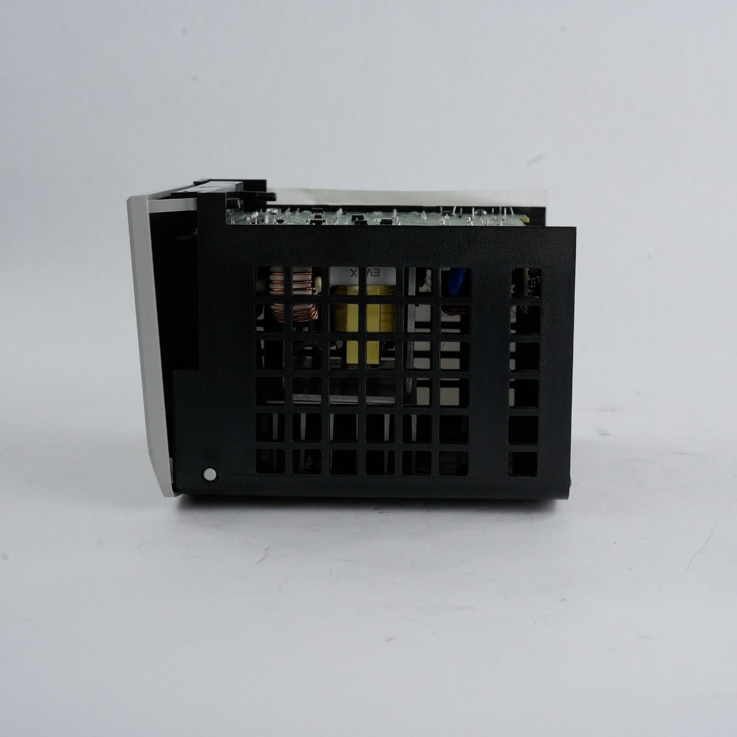 Allen Bradley 1756-PB72 /C ControlLogix 24VDC Power Supply - Open Box
