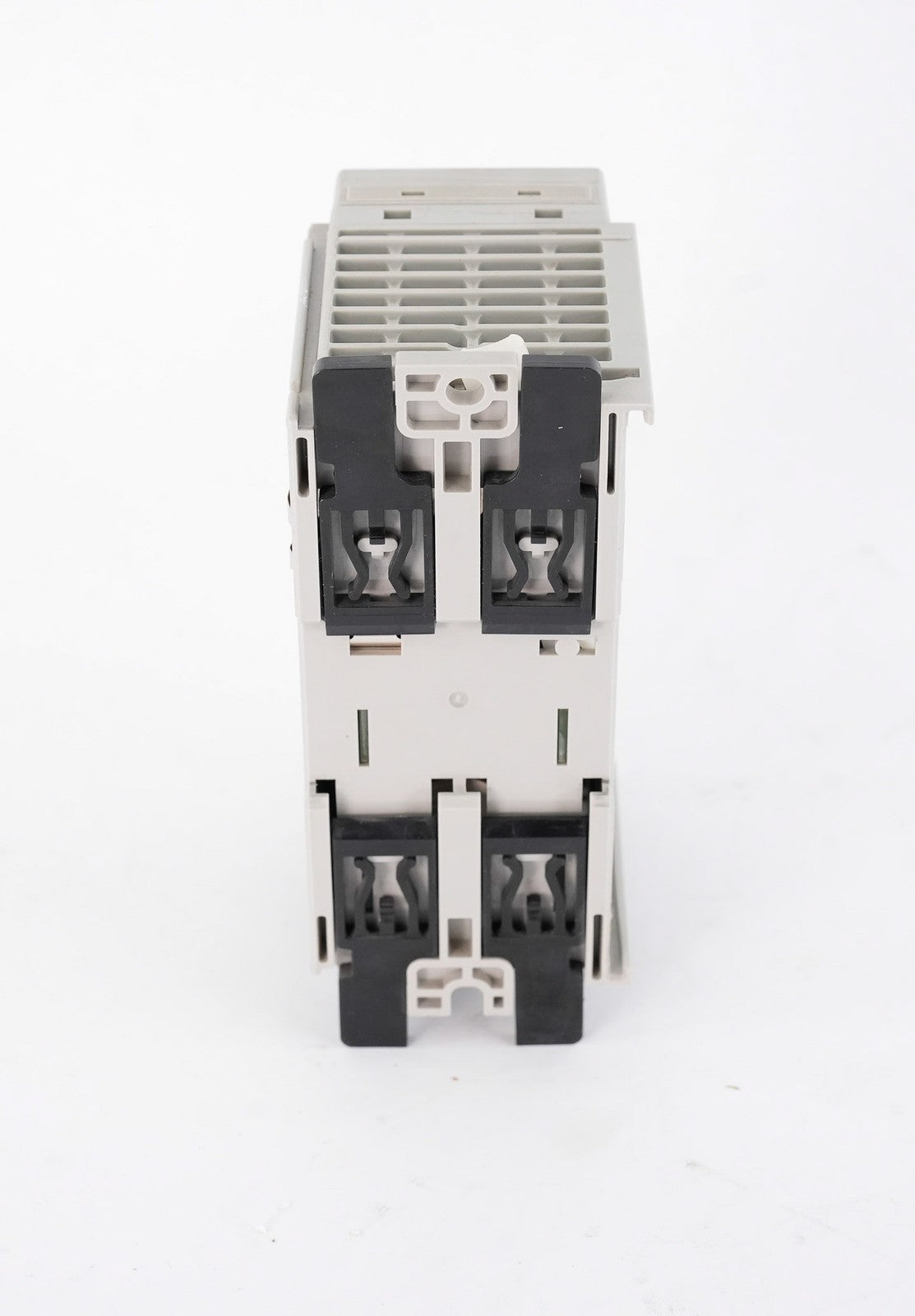 Allen Bradley 1769-OB32 /A CompactLogix 32-Point Sourcing Output Module 1769OB32
