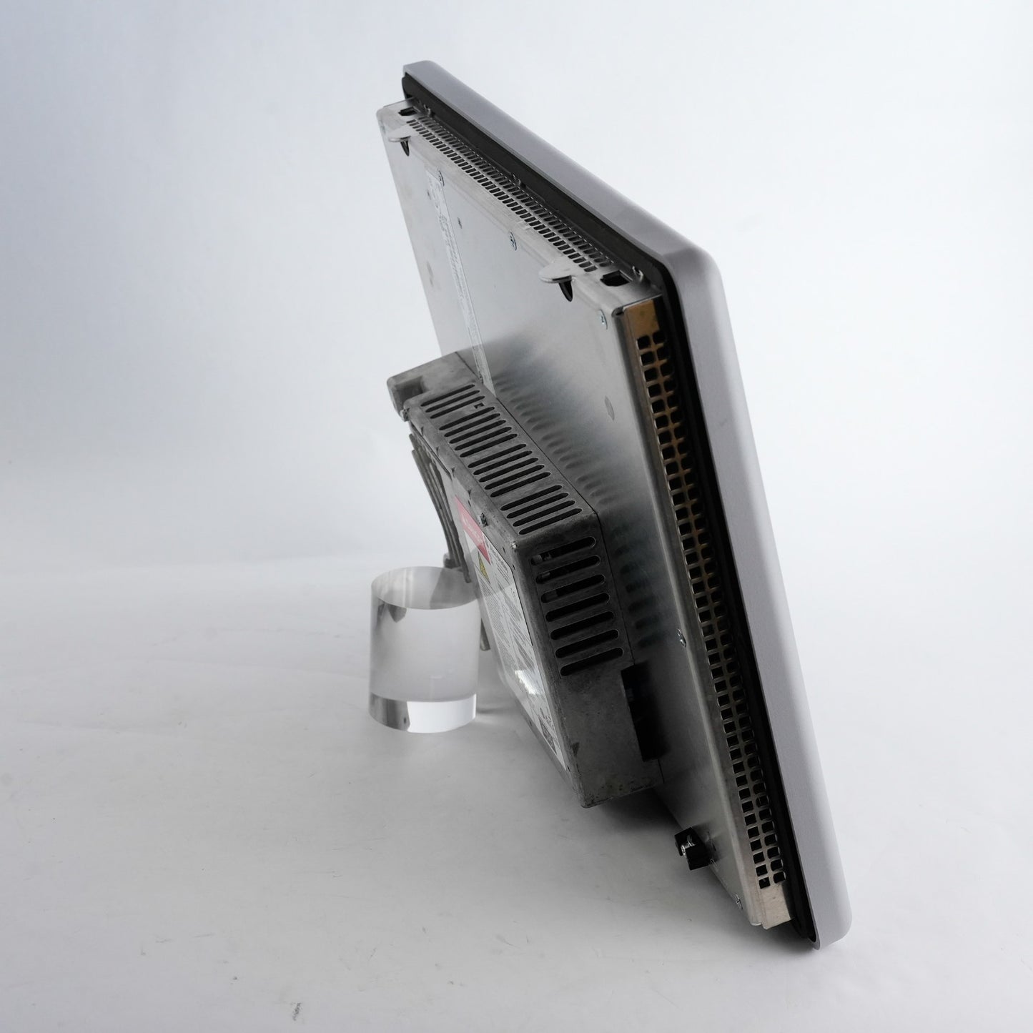 Allen Bradley 2711P-T12C4D9 A Panelview Plus 1250 Assembled Terminal RP9D RDT12C