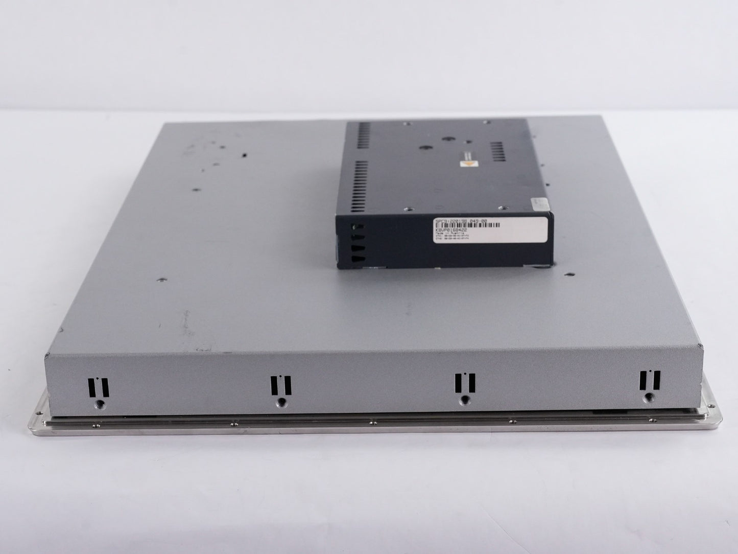 B&R Automation 5PC9:220198.049-00 Panel PC 2100 Control Panel - No OS
