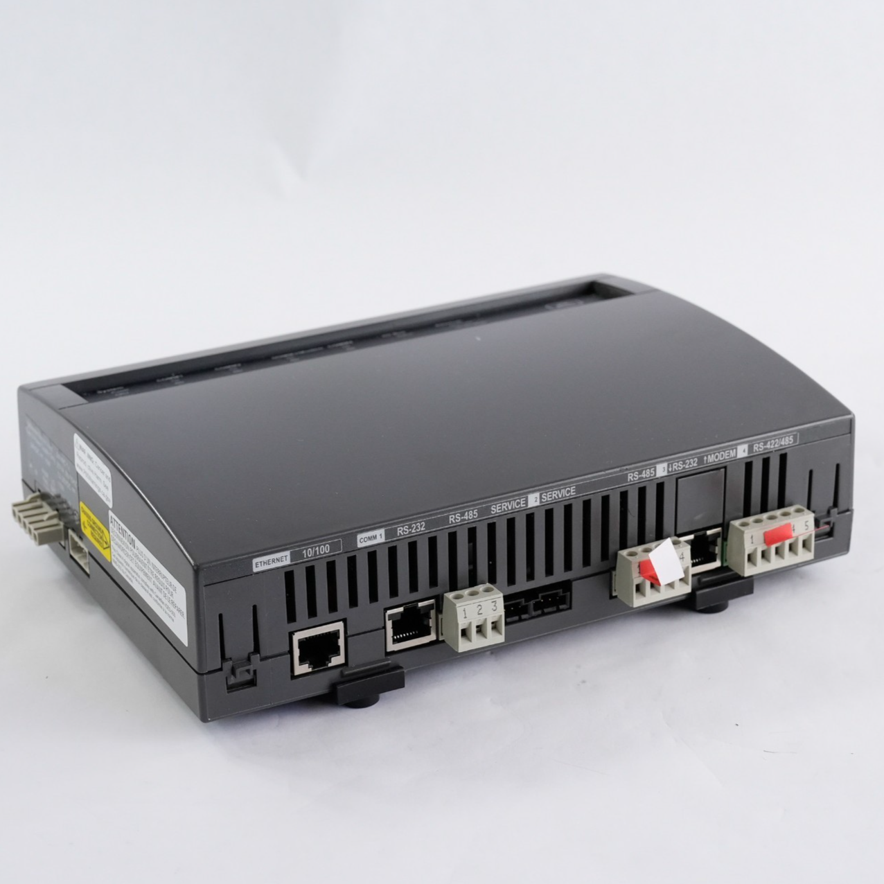 Schneieder Electric Andover NetController II CX9680 NC2-R-032000000 - 32 Node