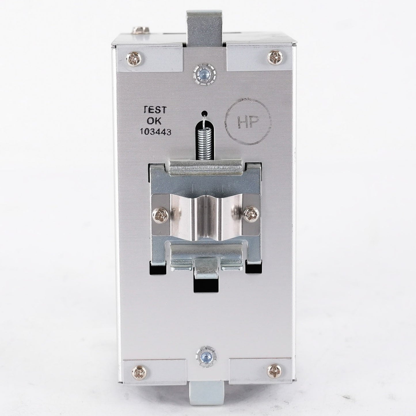 Allen Bradley 4983-DC240-20 /A Surge Protector 240VAC 20A 4983DC24020