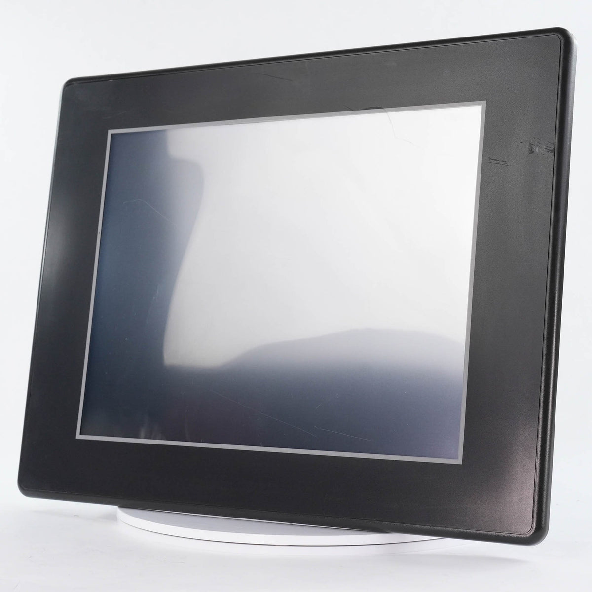 AutomationDirect EA7-T15C C-more 15in TFT Color Touch Screen HMI EA7T15C 24VDC