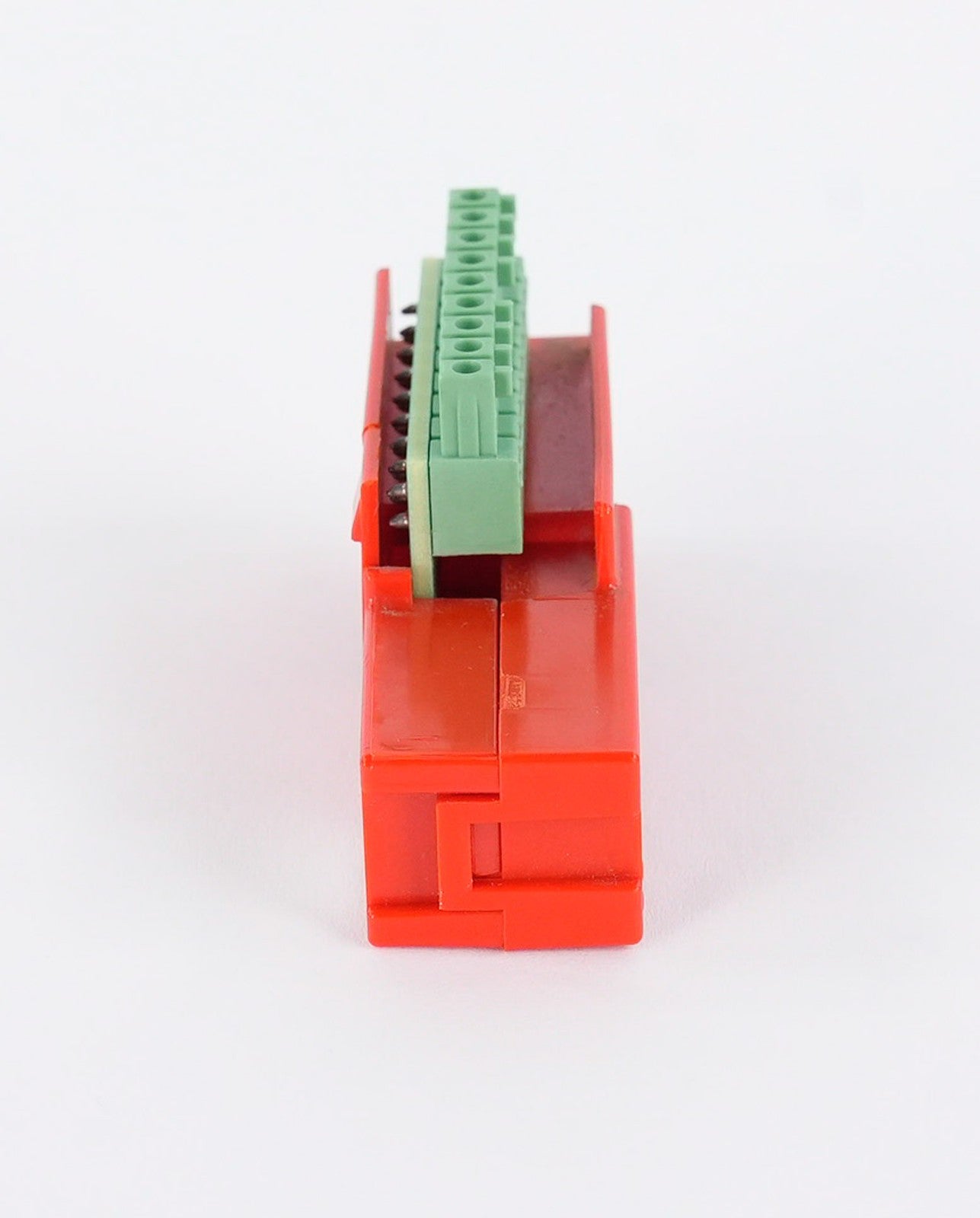 Allen Bradley 2090-XNSM-T Kinetix Safe Off Header Connector Kit 2090XNSMT