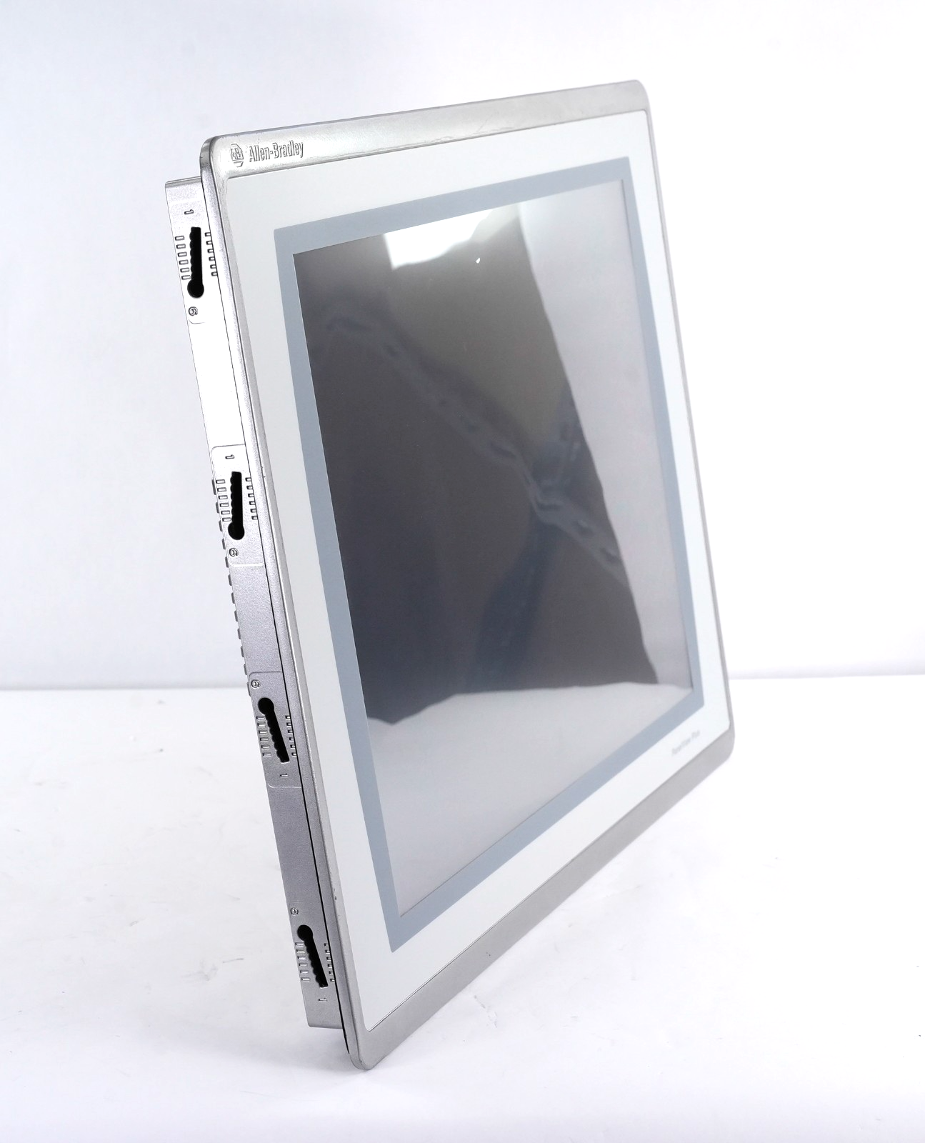 Allen Bradley 2711P-T19C22D9P /A PanelView Plus 7 2711PT19C22D9P + Warranty