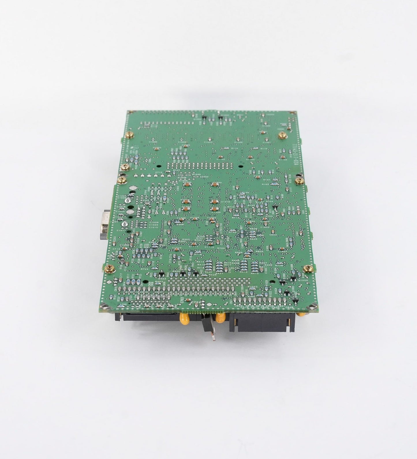 Allen Bradley A77143-218-52 Motherboard A7714321852 Circuit Board PanelView