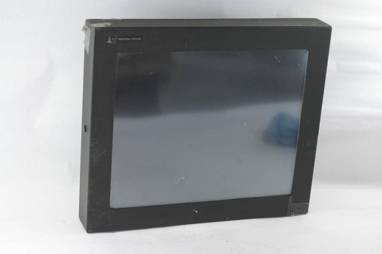 Hope Industrial Systems HIS-UM19 Touchscreen Monitor HIS-WL 19 - No Hard Drive