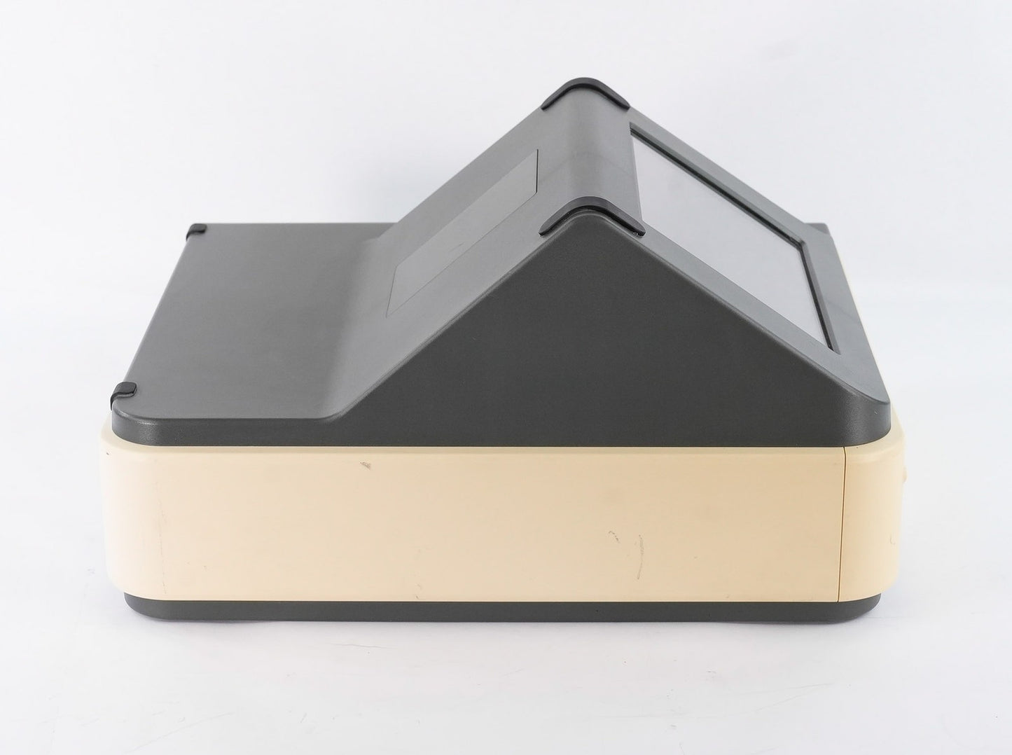 Envirologix QuickScan II ACC-331 Lateral Flow Reader 24V 2.5A - For Parts