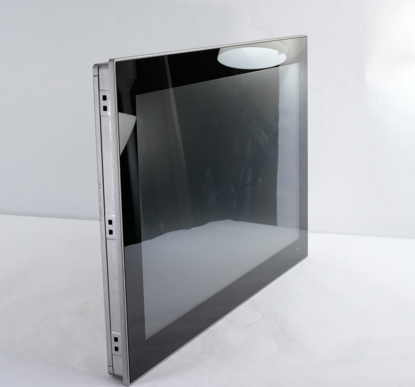 Advantech PPC-32115W Industrial Touch Panel PC HMI PPC32115W - No Hard Drive