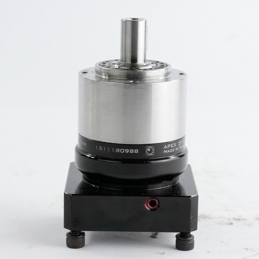 Apex Dynamics AE050 Ratio 005:1 Planetary Gear Arcmin 1511180988