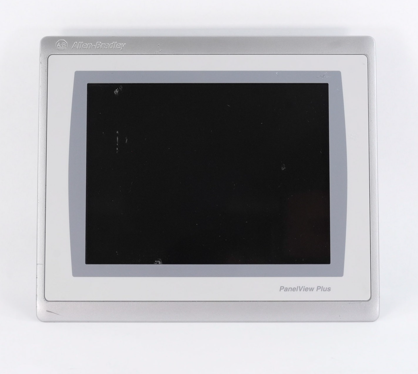 Allen Bradley 2711P-T10C22D9P /A PanelView Plus 7 10.4" Display 2711PT10C22D9P