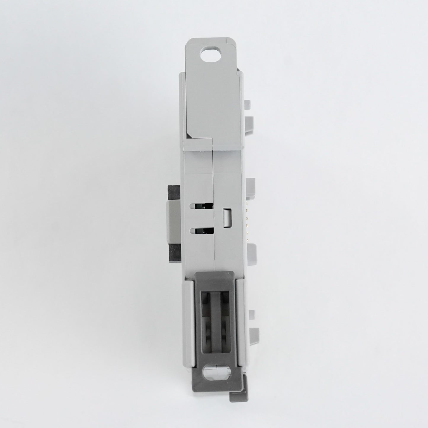 AutomationDirect P1-4ADL2DAL-1  Productivity1000 Analog Combo Module P14ADL2DAL1