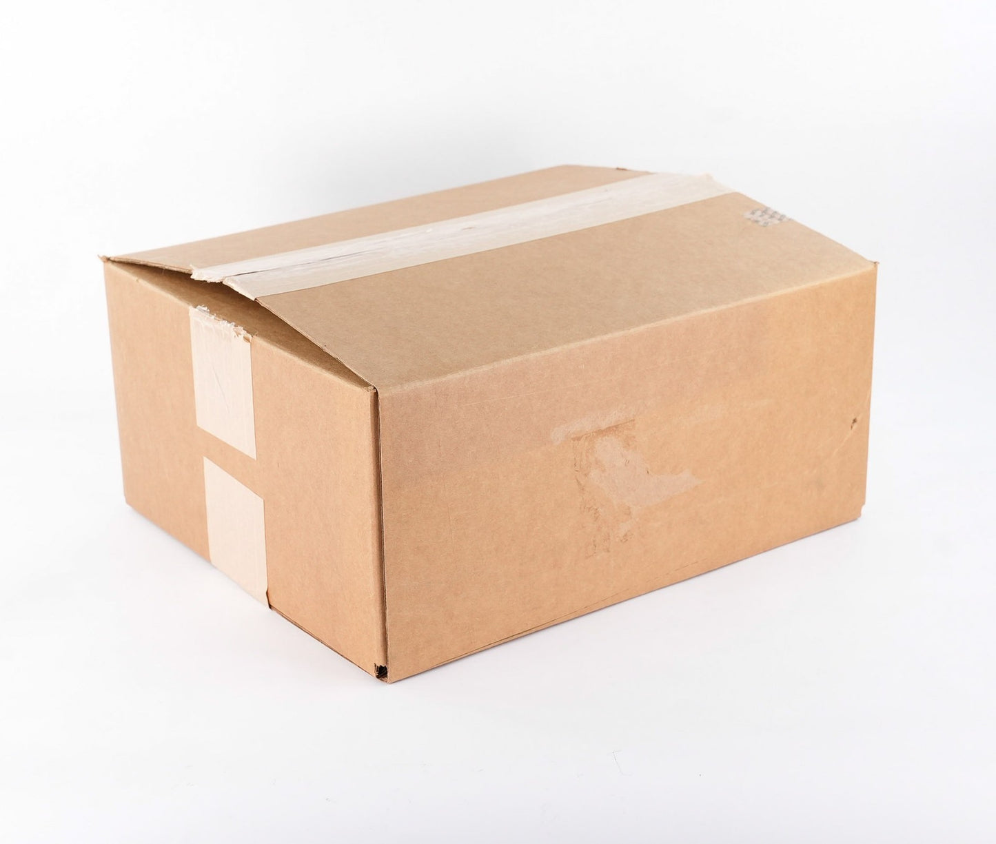 Allen Bradley 2711P-T10C4A8 /A PanelView Plus 1000 + 2711p-RDT10C /C - Open Box