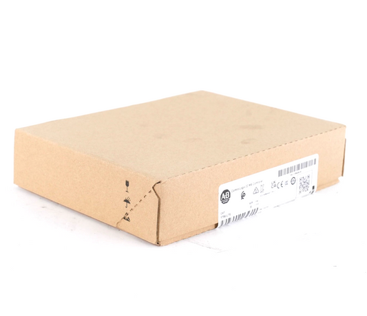 Allen Bradley 1756-L75 /B ControlLogix Logix5575 Processor 32MB 1756L75 Sealed