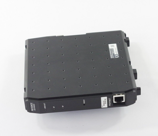 Keyence CB-PN100 Profinet Expansion Module