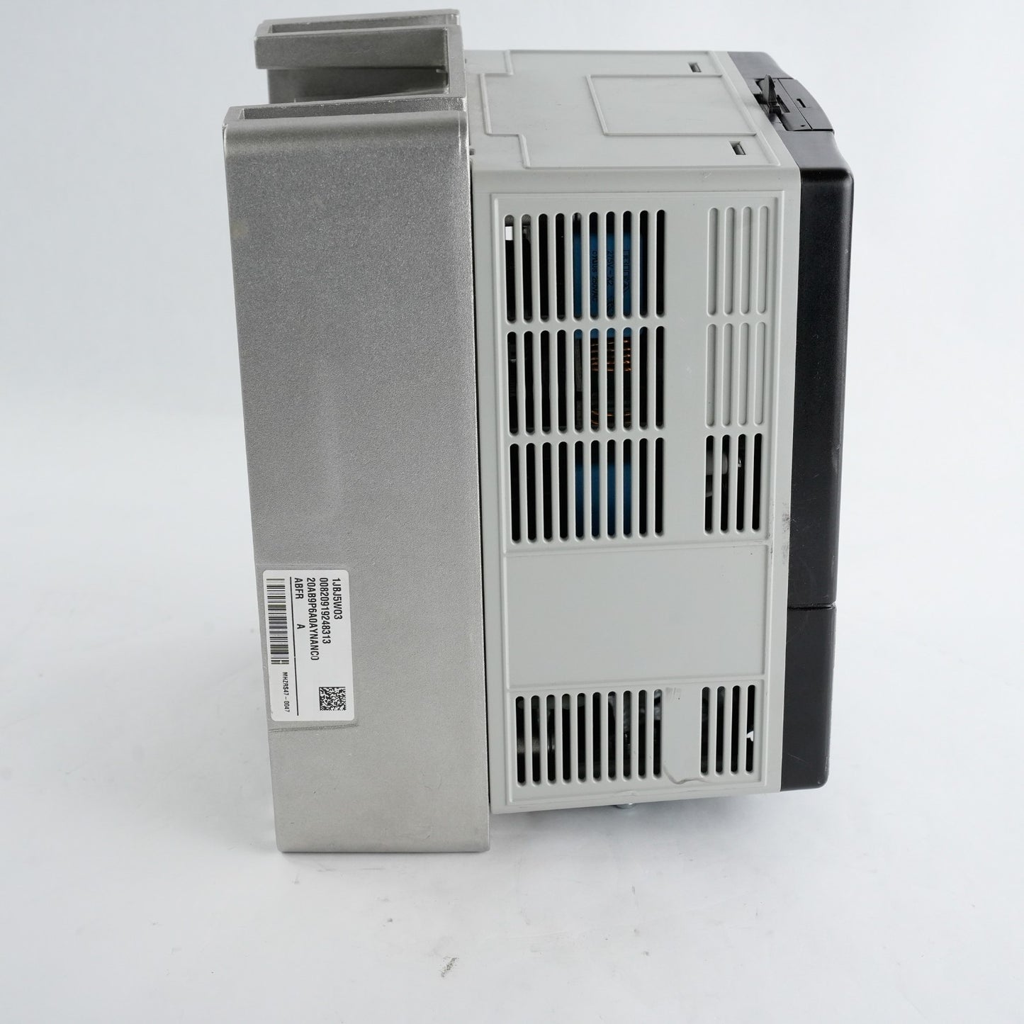 Allen Bradley PowerFlex 70 20AB9P6A0AYNANC0 /A 240V AC Drive