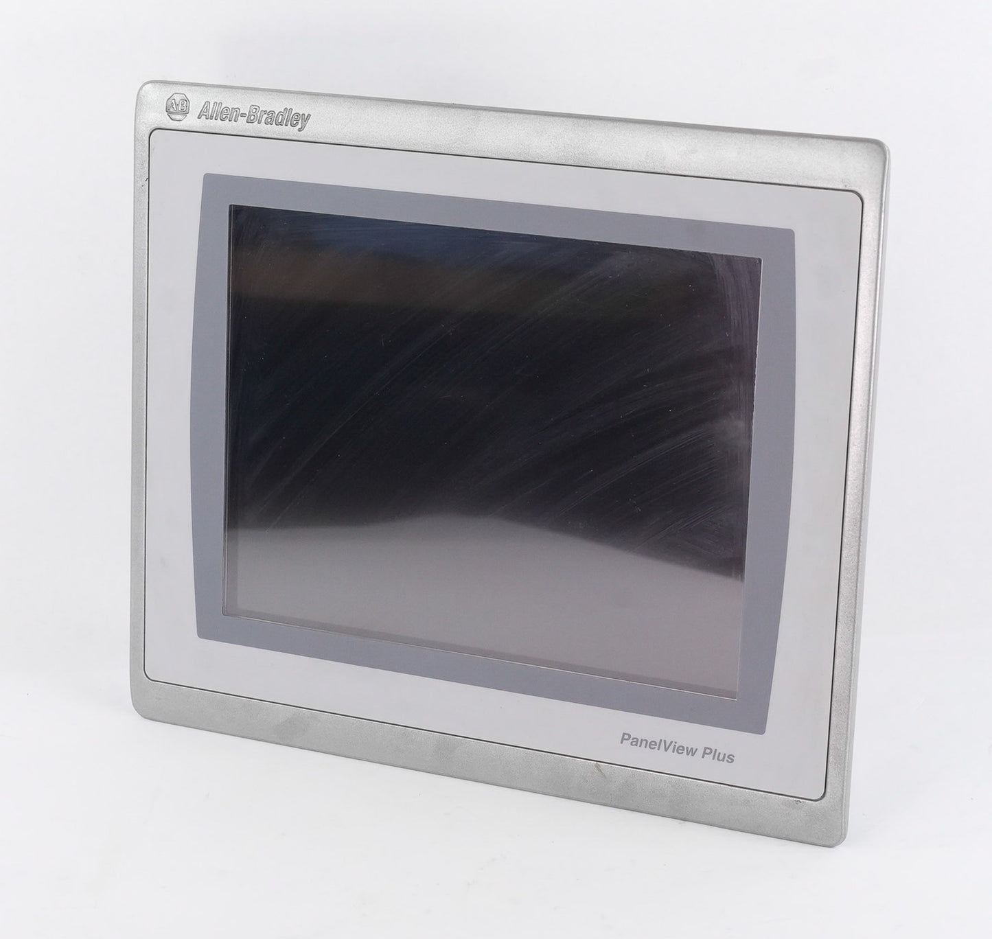 Allen Bradley 2711P-T10C22D9P /A PanelView Plus 7 HMI 2711PT10C22D9P
