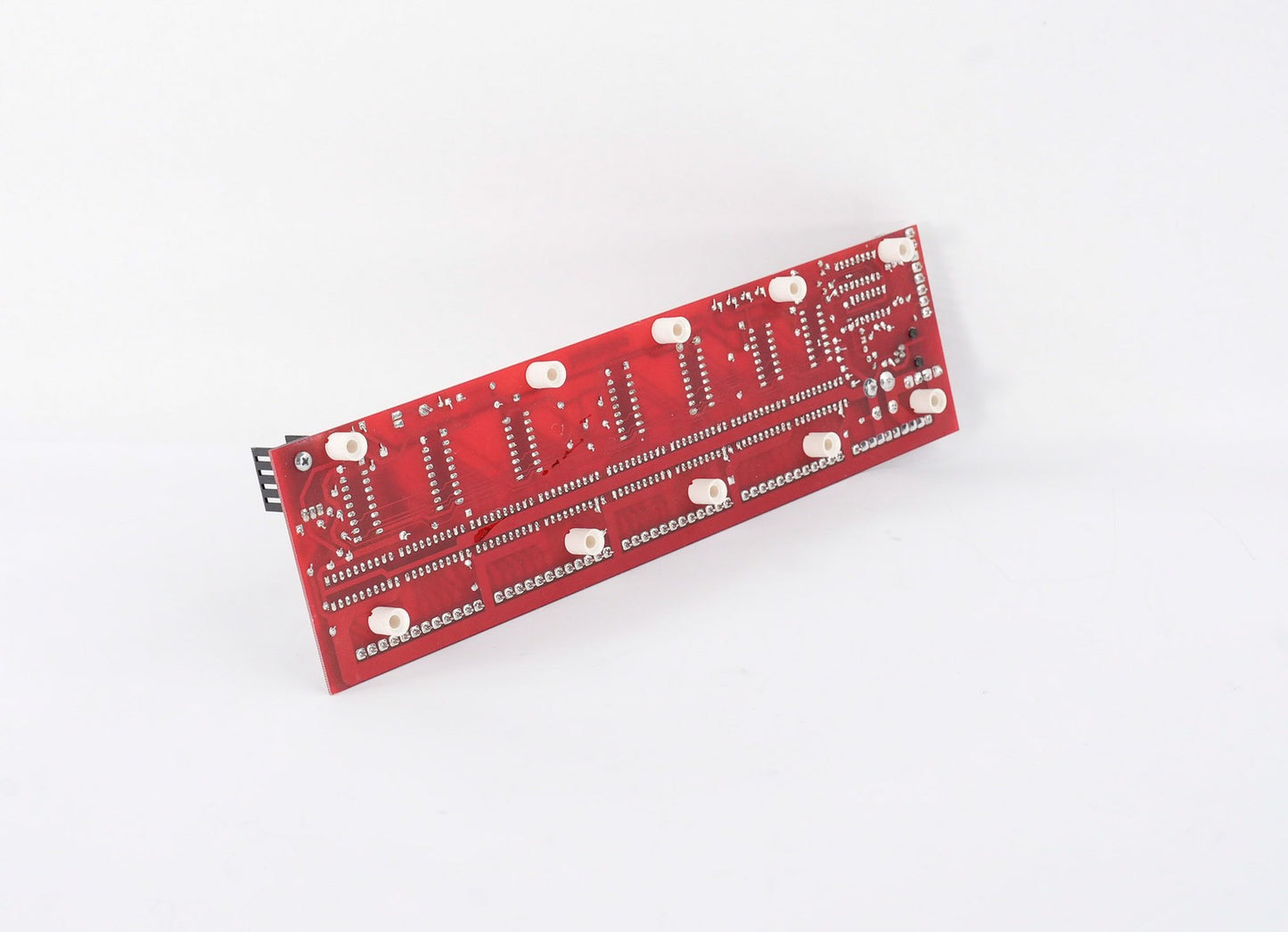 Peterson 300614F Circuit Board