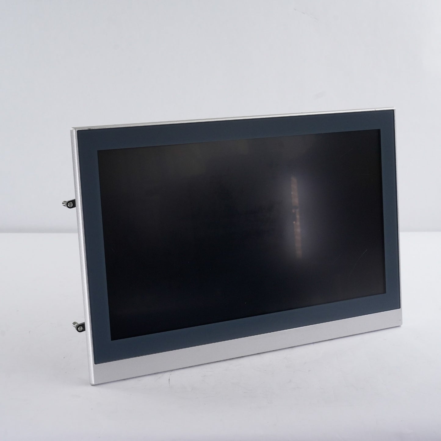 Beckhoff CP2916-0000 Industrial HMI Display Panel CP29160000 24VDC 15.6"