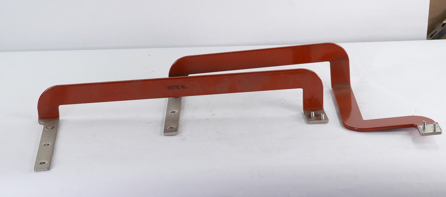 Allen Bradley 20-750 PowerFlex 750 - 755 DC Bus Bar Opt Kit Frame 8