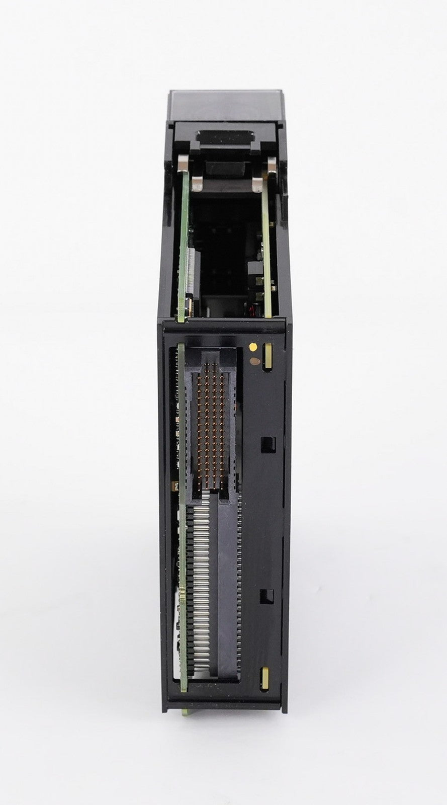 Allen Bradley 1756-L61 /B F/W Rev 1.9 ControlLogix Logix5561 Processor 1756L61