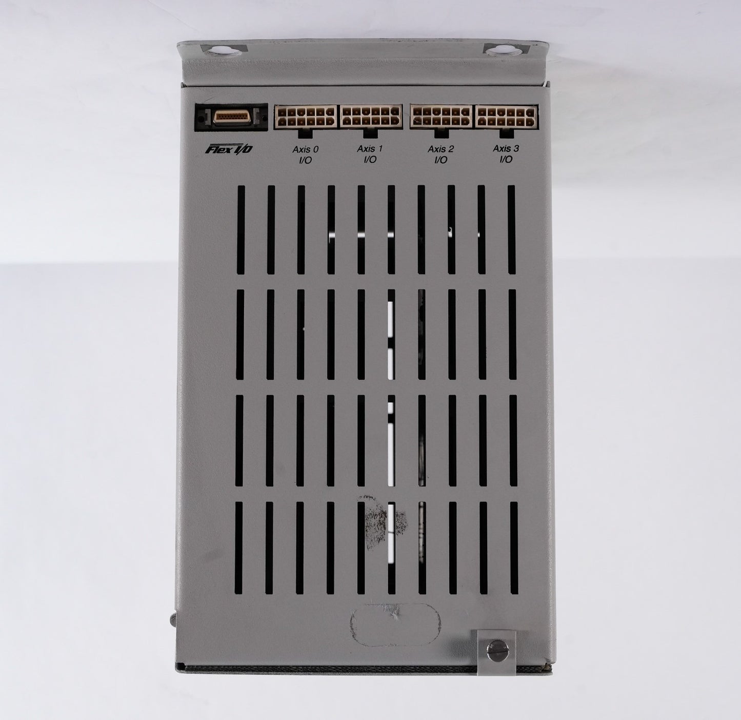 Allen Bradley 4100-234 /P IMC S-Class Compact 4 Axis Motion Controller