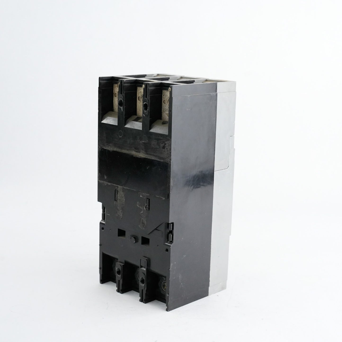 Siemens FD63F250 /B Sentron Series Breaker 250A 600V 3-Pole