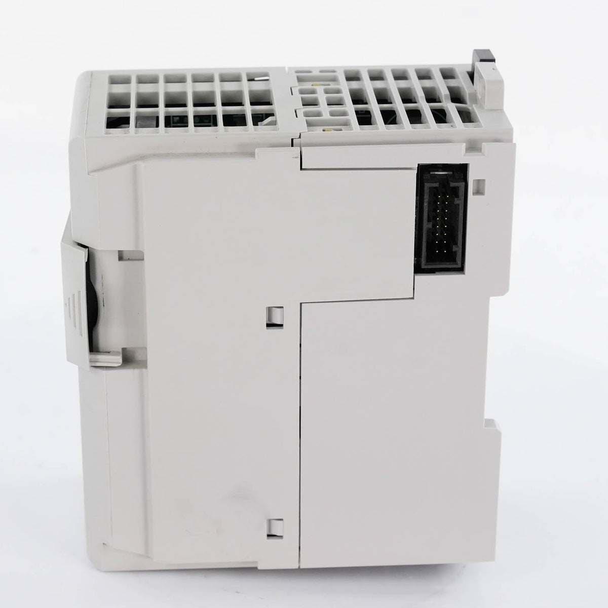 Allen Bradley 1769-L33ERM Ser A CompactLogix 5370 L3 Controller 2MB 1769L33ERM
