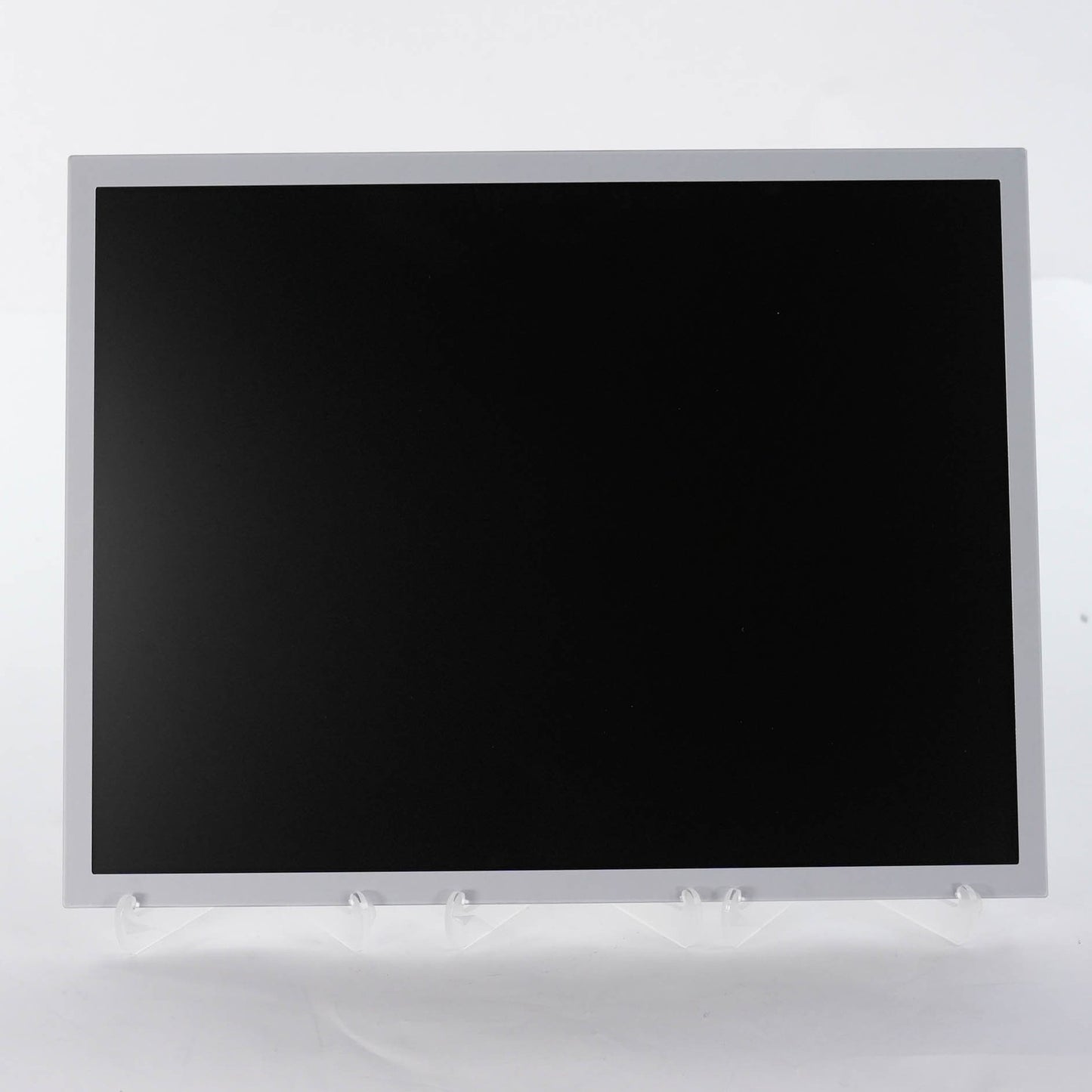 NLT Technologies NL10276AC30-42D 15.0" XGA TFT LCD Display Panel 1024x768