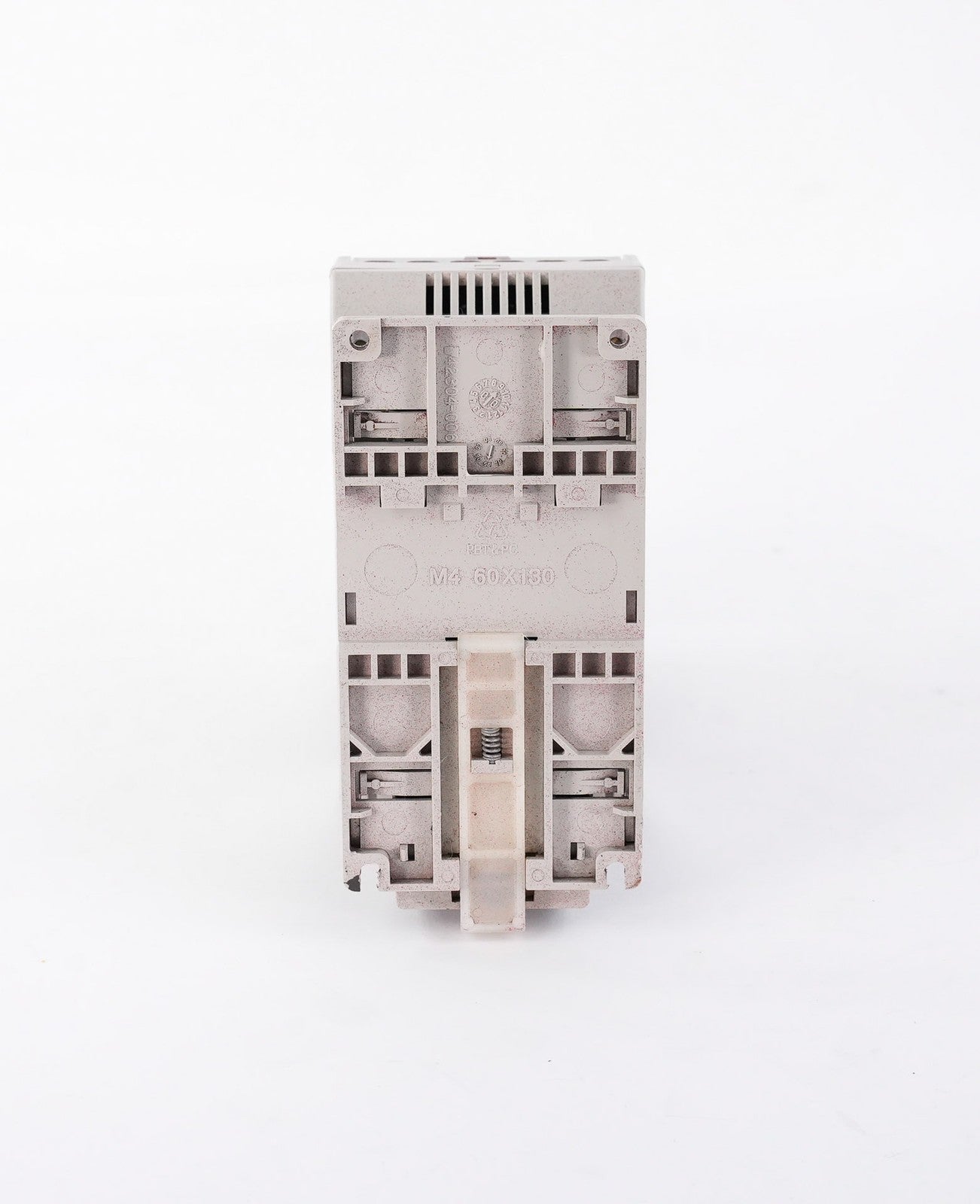 Allen Bradley 160-AA04NSF1P1 /C AC Drive 0.75kW 1HP 200-240V 160AA04NSF1P1