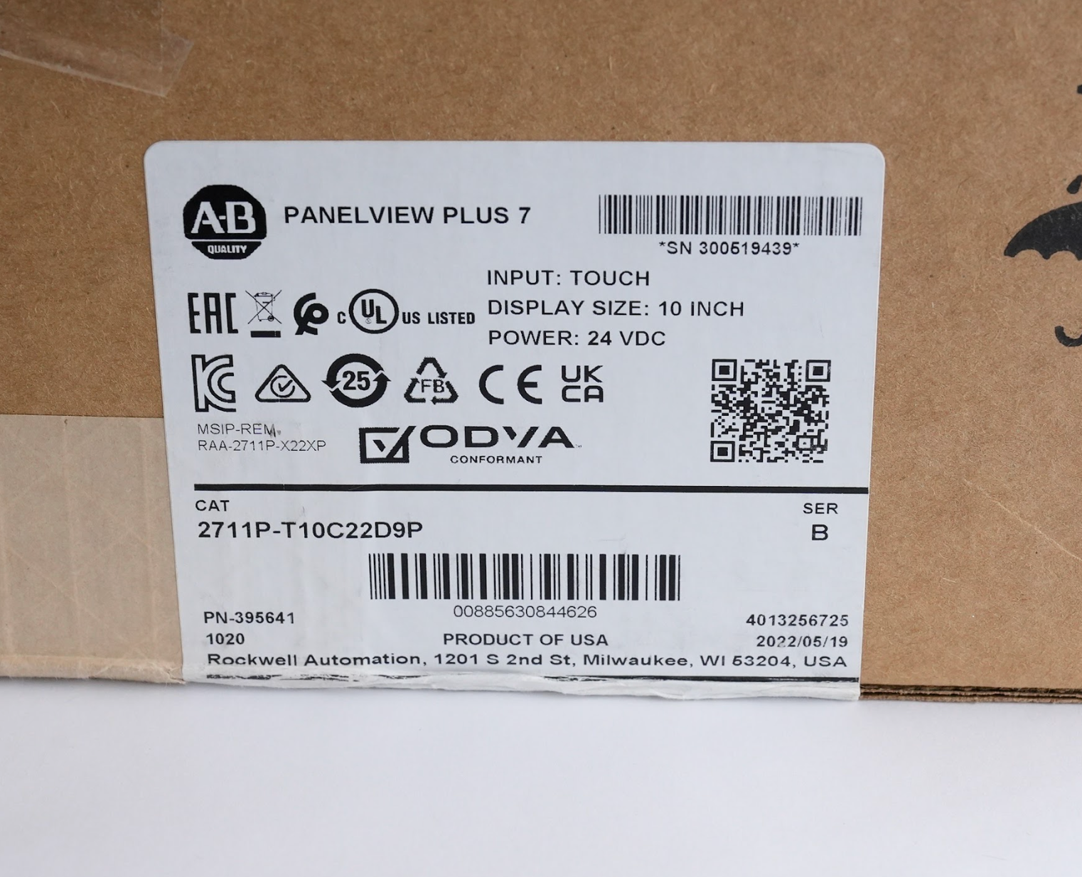 8e8a2e5a-ca22-47f1-96e4-699d75c28c66
