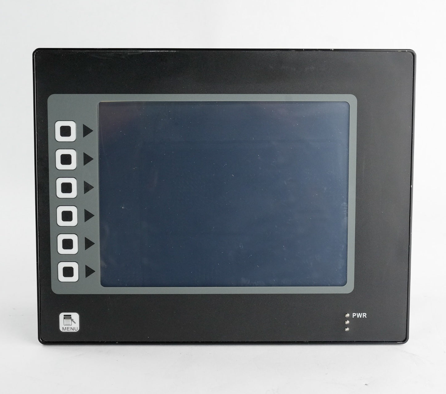 Red Lion Controls G308A2 Interface Terminal G308A230 Refurb -Compatible G308A210