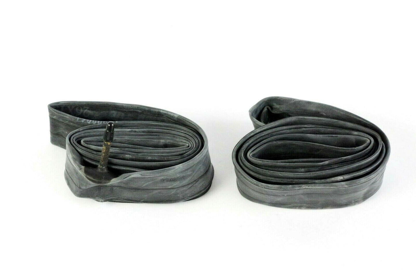 2x CST 26 Bicycle Inner Tube 1.25 1.5 1.75 Presta Valve Bike InnerTube 26in Bike