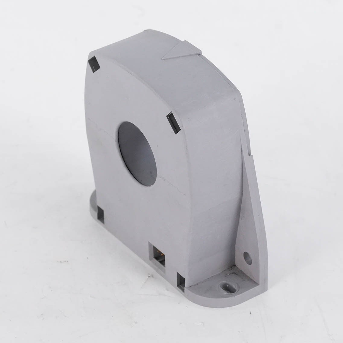 HONEYWELL CSNK500M-600 Closed Loop Current Sensor 600A 1:5000 CSNK500M600 15VDC