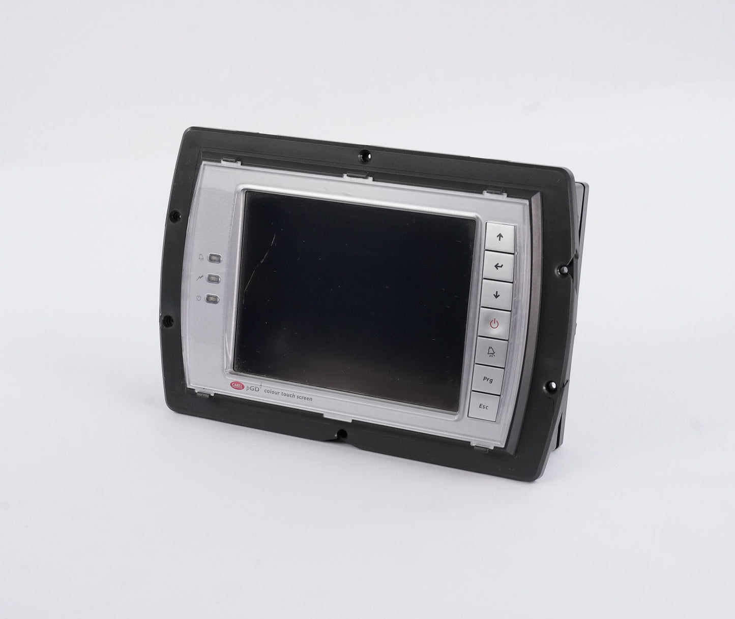 Carel PGD3000F00 pGD3 Color Touch 6" HMI Display