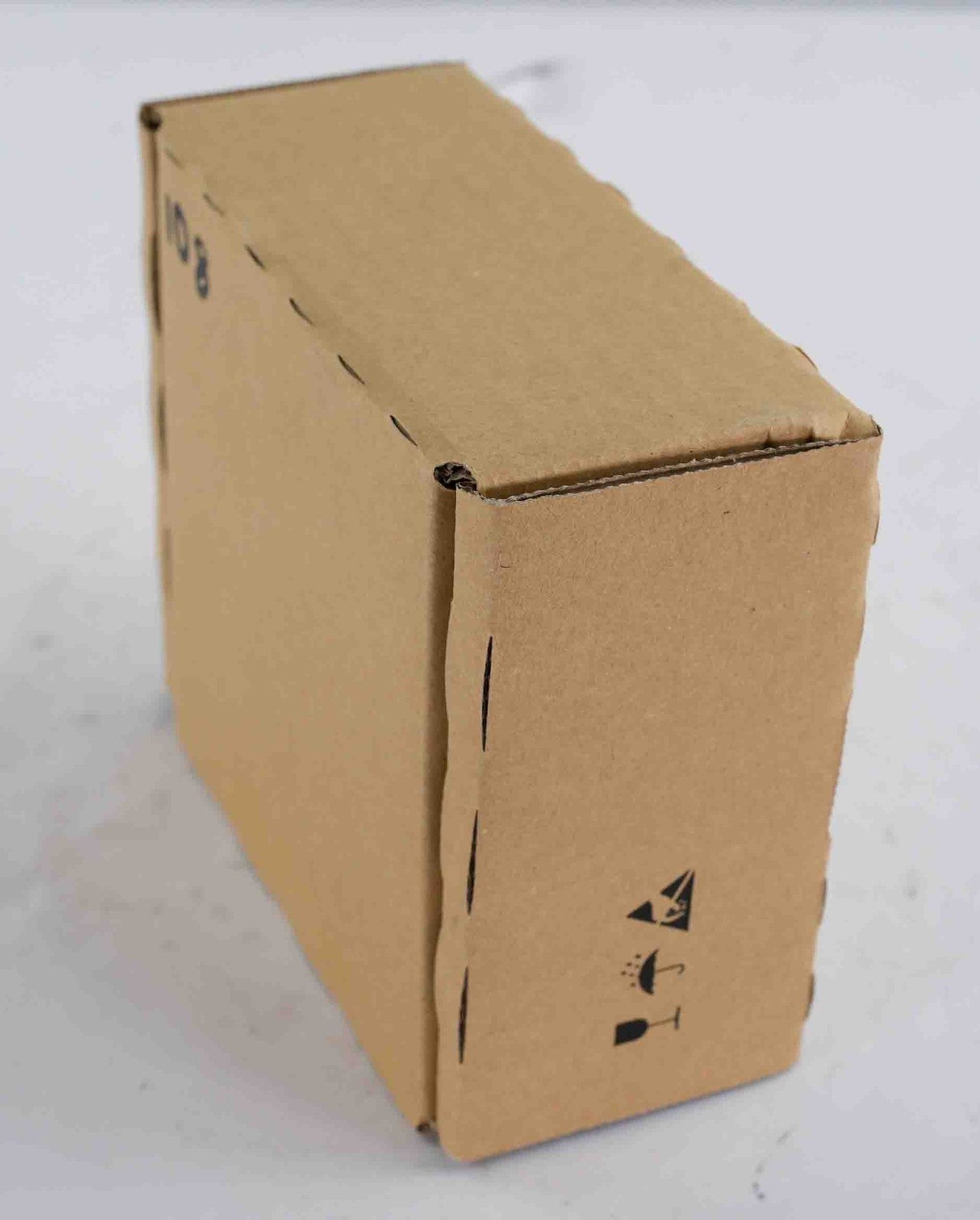 Allen Bradley 5094-IB16 /A Flex 5000 16-Pt Digital Input Module - Sealed Surplus