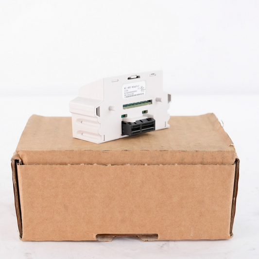 Control Techniques AI-485 Communication Adapter AI485 - Open Box