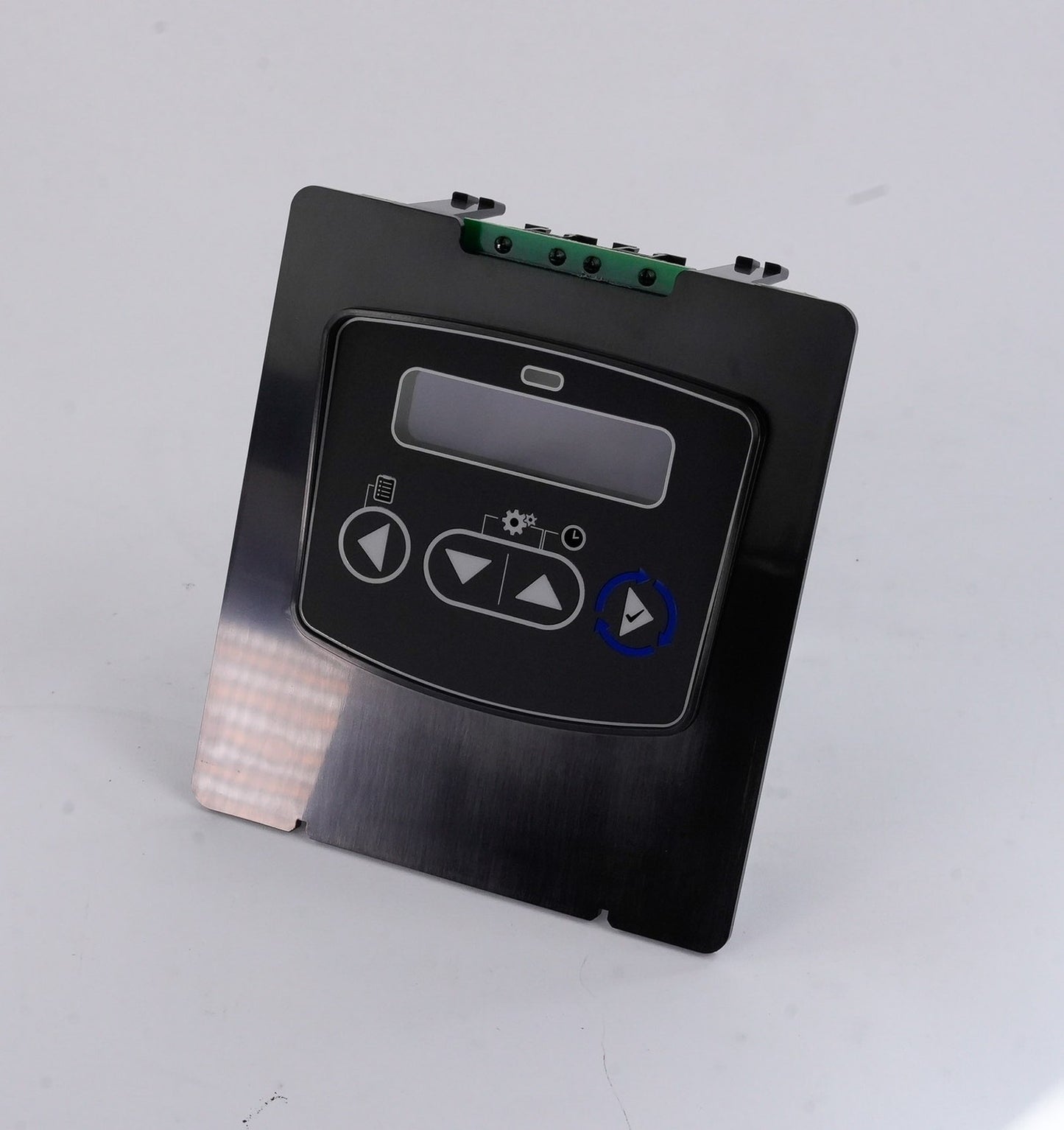 Pentair 44508 REV 1.4 Interface / Circuit Board PCB 44506-5 + 44507U