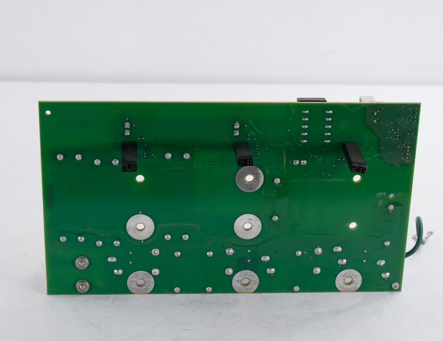 Allen Bradley PN-200960 PCB Circuit Board PN200960 For Powerflex Drive