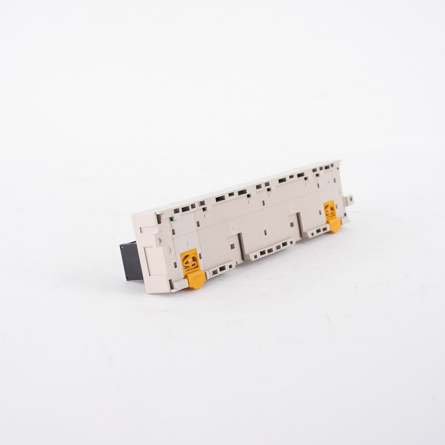 Yaskawa JUSP-TA36P-E Servo Drive Connector Terminal Block JUSPTA36PE - Open Box