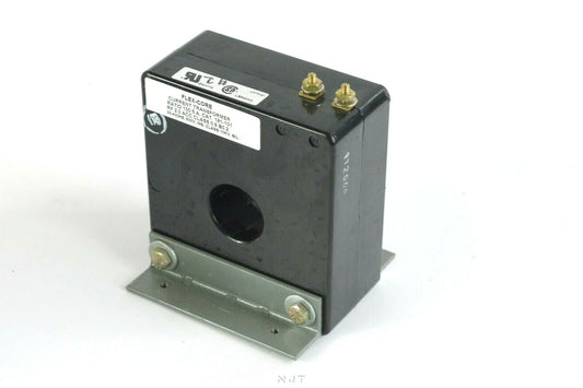 FLEX-CORE 191-101 CURRENT TRANSFORMER 50-400HZ 600V 100:5